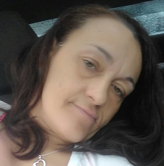 cyndismith1231